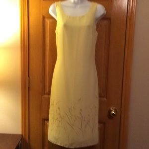 Stunning BMoss Dress